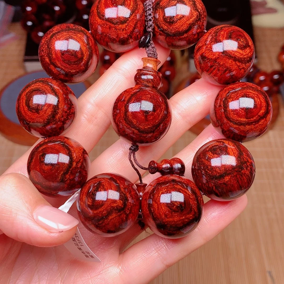 黄花梨/降香黄檀洋13f