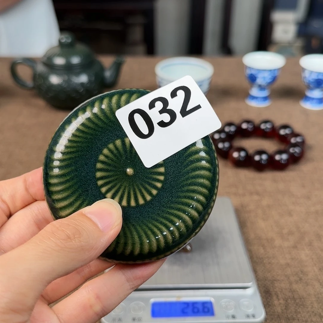 正能量满满的正能量