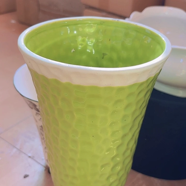 瓷片样品样品样品