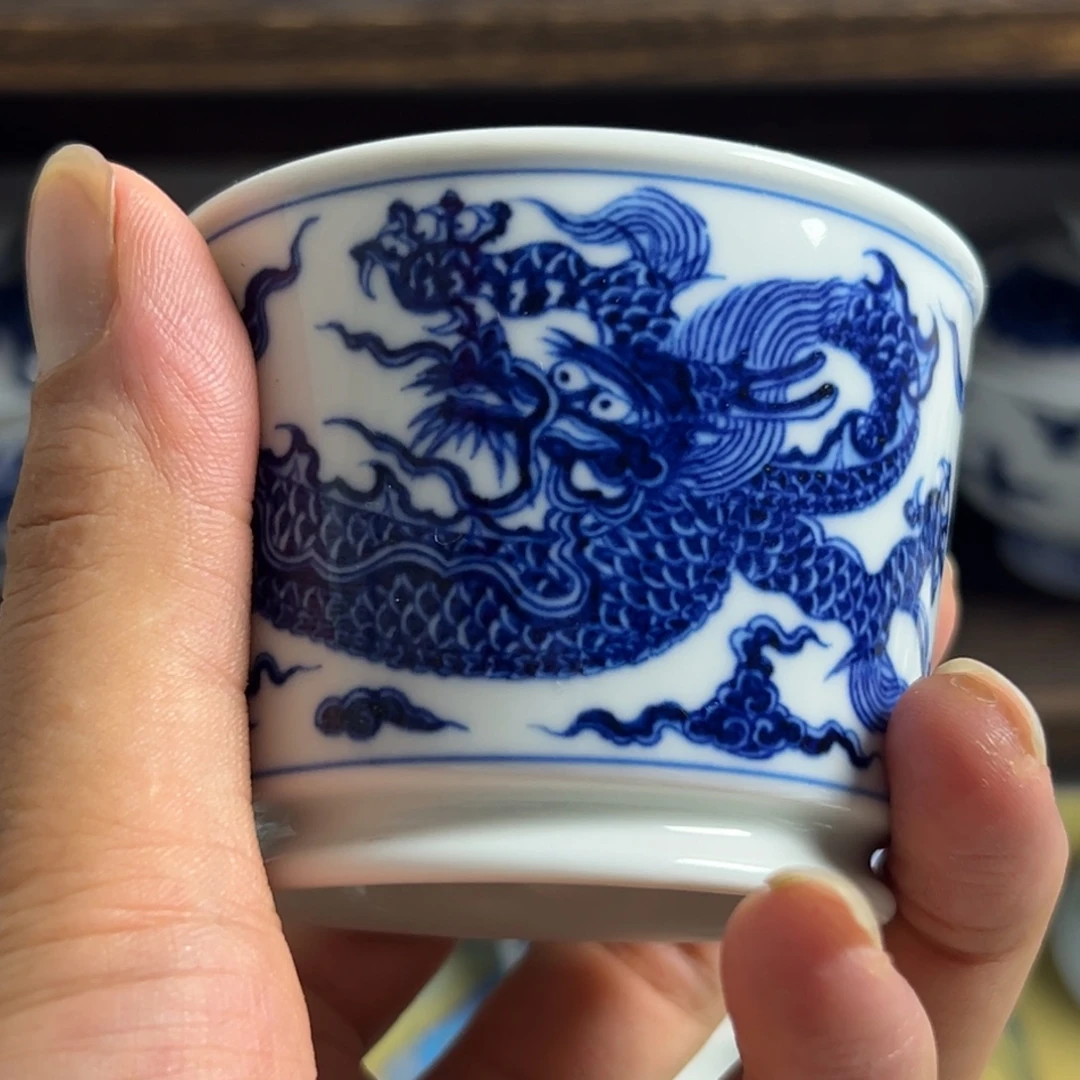 景德镇陶瓷88888888