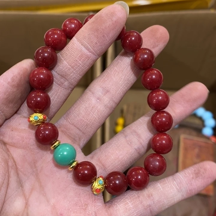 紫砂我也不知道我为什么要这样对你呢我