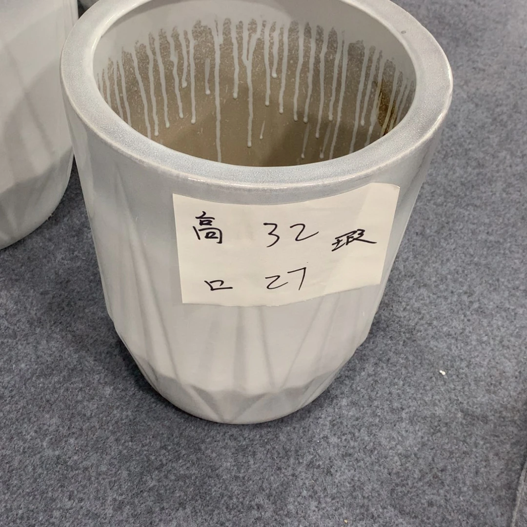 高温陶瓷微瑕系列