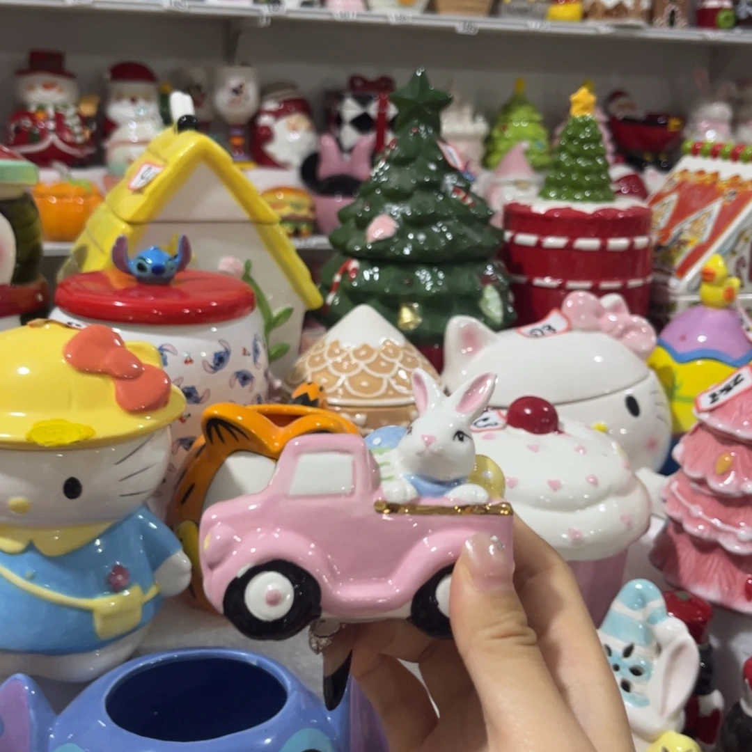 瓷片陶瓷陶瓷陶瓷