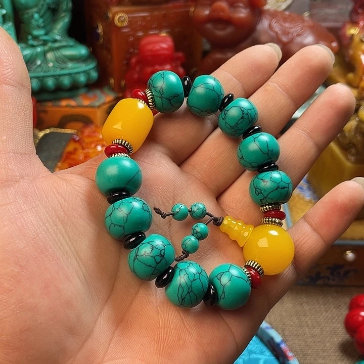 织绣好物推荐好物推荐