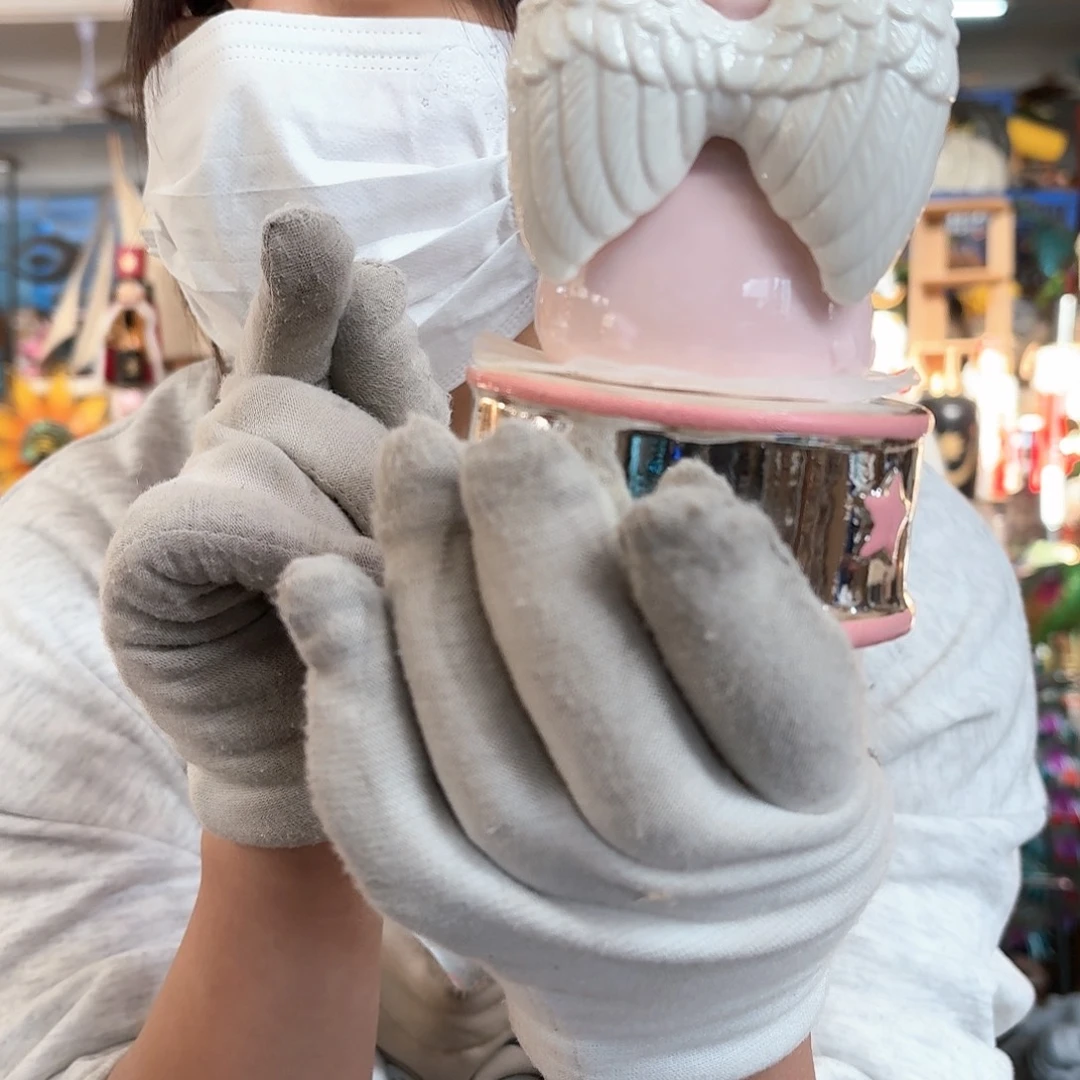 核桃木/黑胡桃（胡桃木）