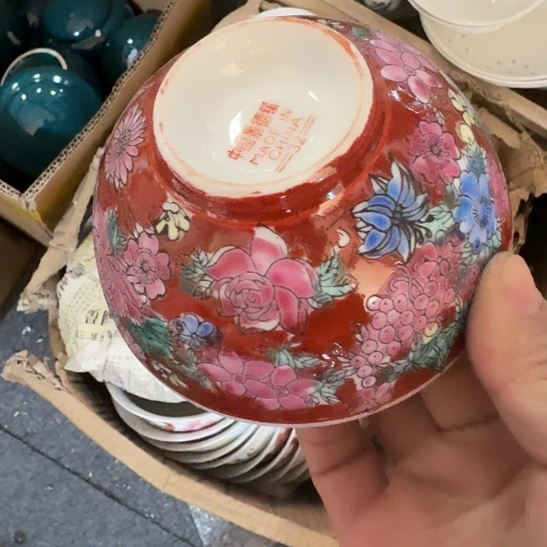 景德镇陶瓷8858865896665
