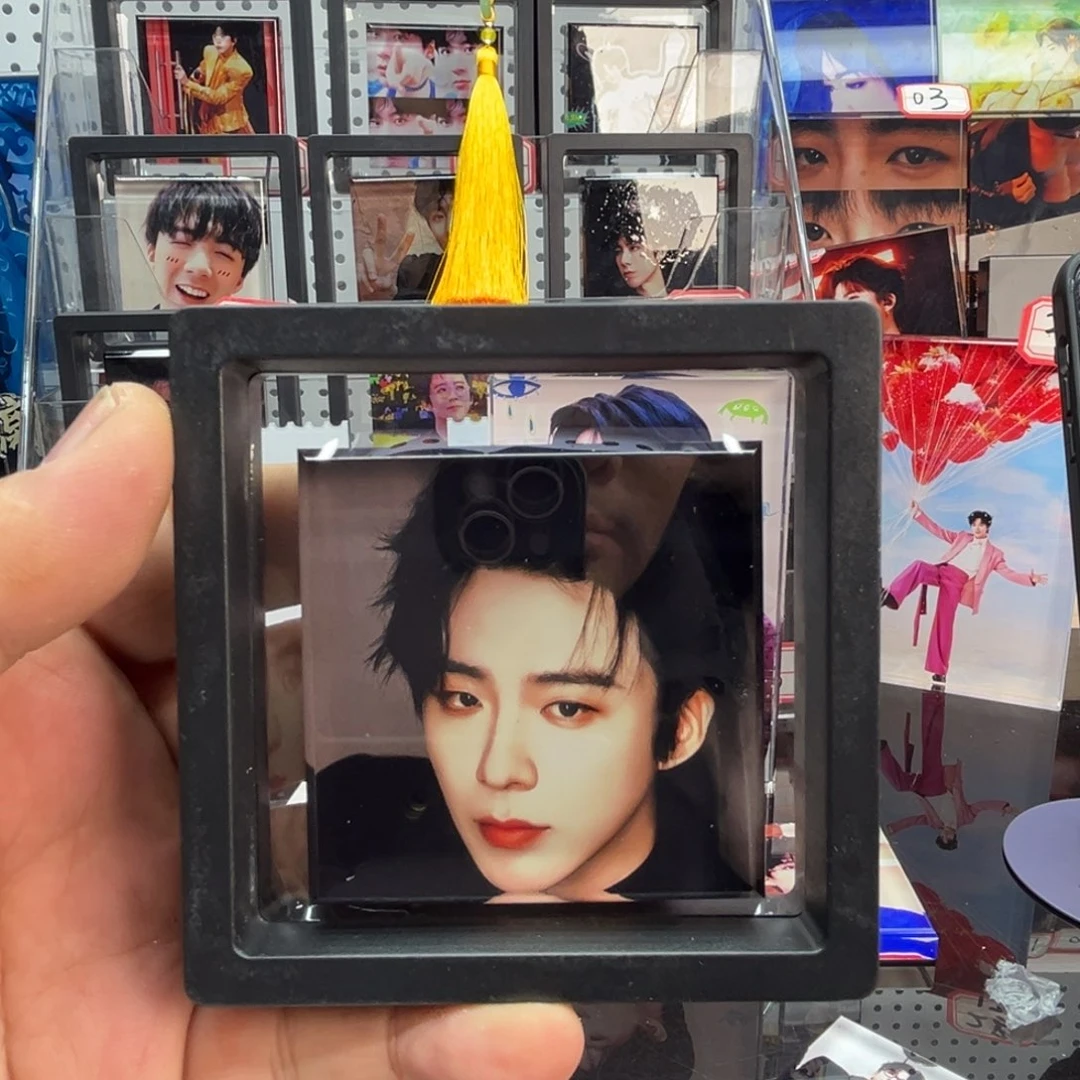 万***意有机玻璃000000000000