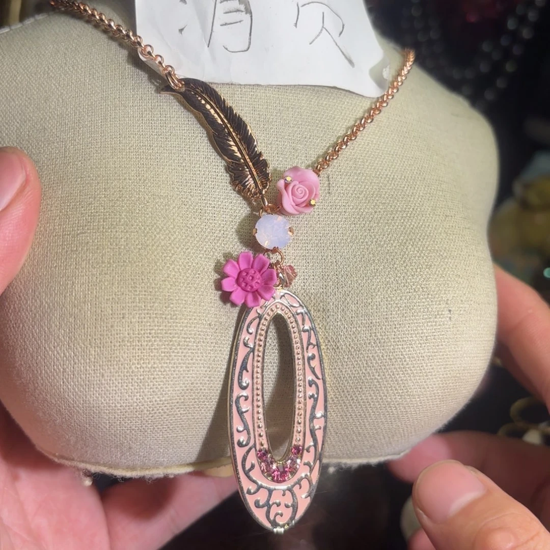 花岗石纯铜锡合金纯铜