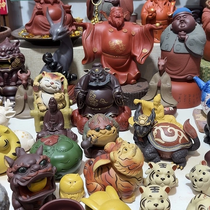 ༤***静紫砂茶盘哈哈呃呃呃呃呃呃呃