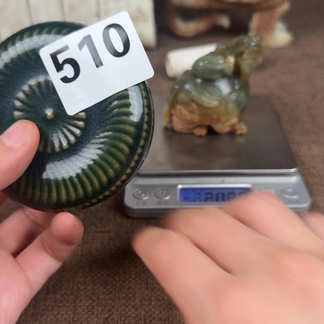 瓷片8888888888888888