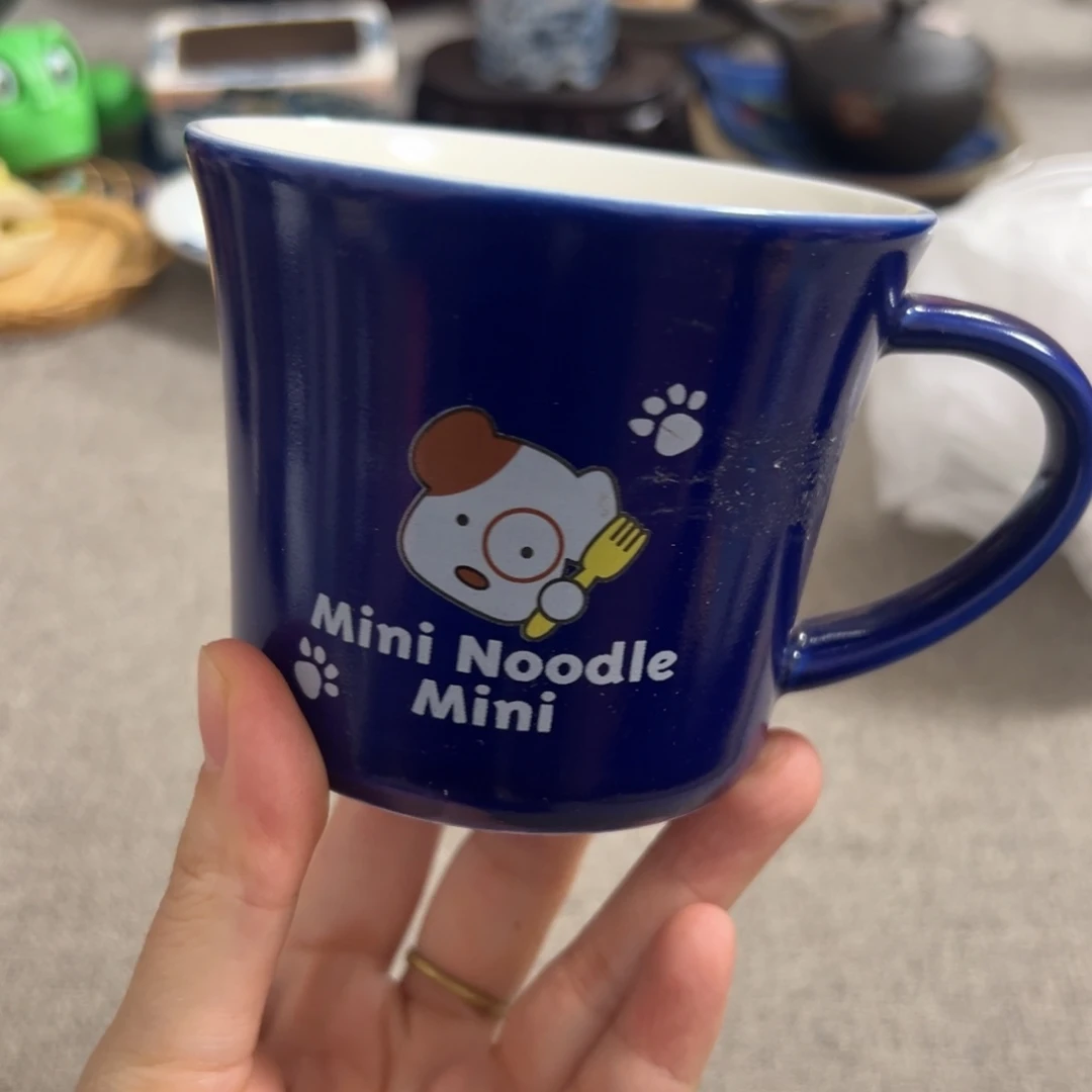 陶瓷艺术的发展和