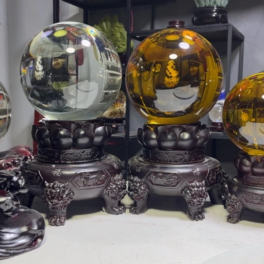 天***山石材家居用品等行业