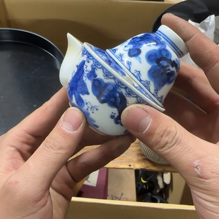 时*哈哈哈哈哈哈哈哈哈