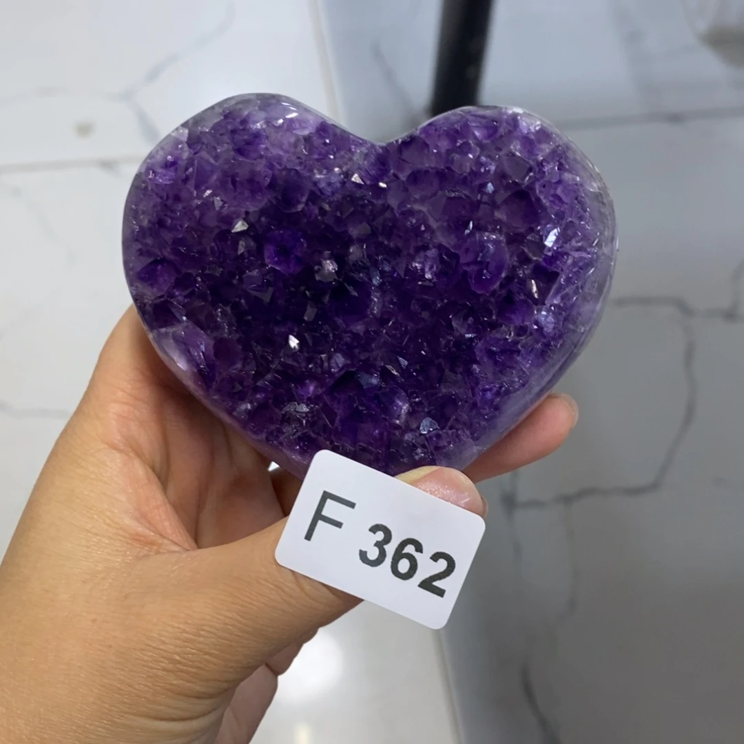 水晶摆件未镶嵌摆件