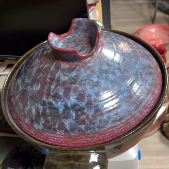 碟本店消费满二十包包邮的