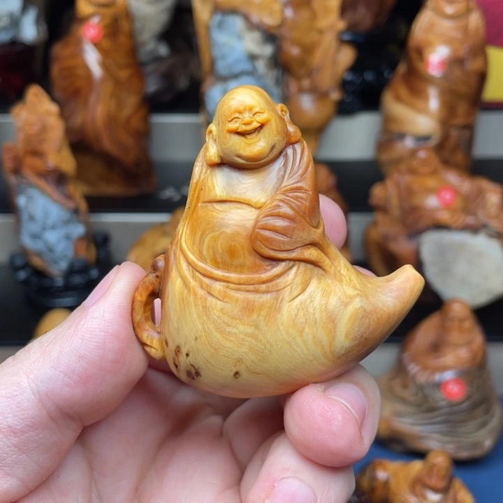 柏木（崖柏）2585555855888889