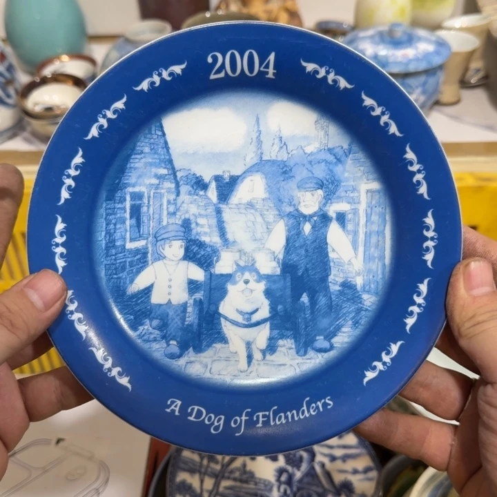 陶瓷推荐第二名20包邮