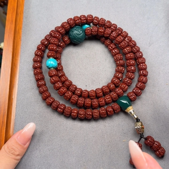 吊坠金刚菩提金刚