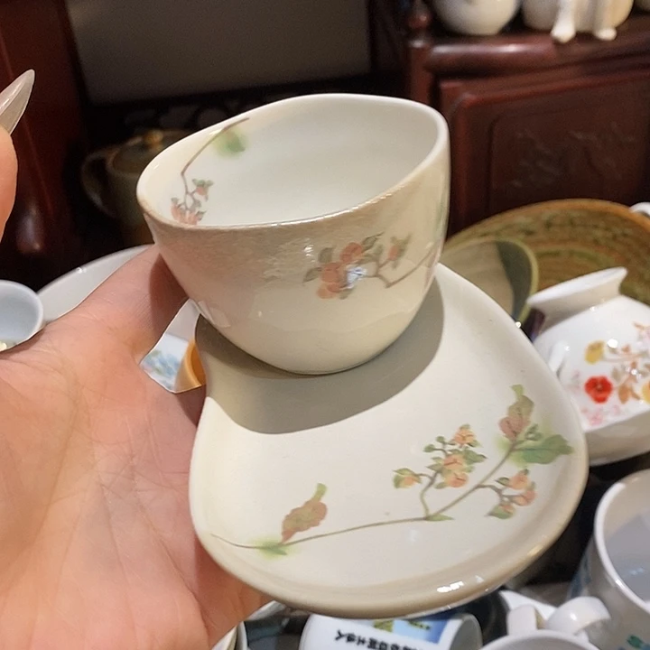瓷片瓷片瓷片瓷片