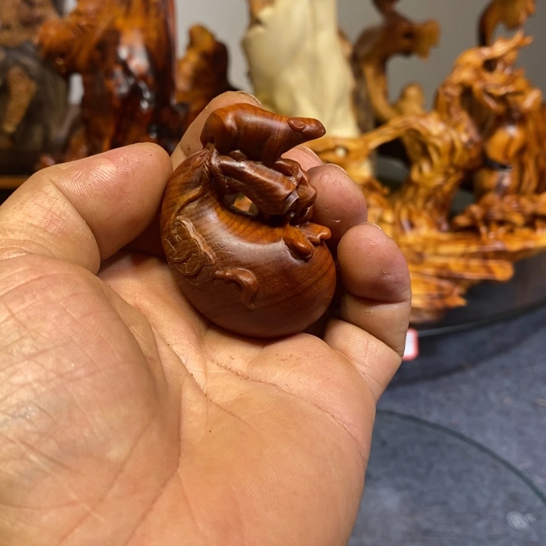 柏木（崖柏）11111111111111