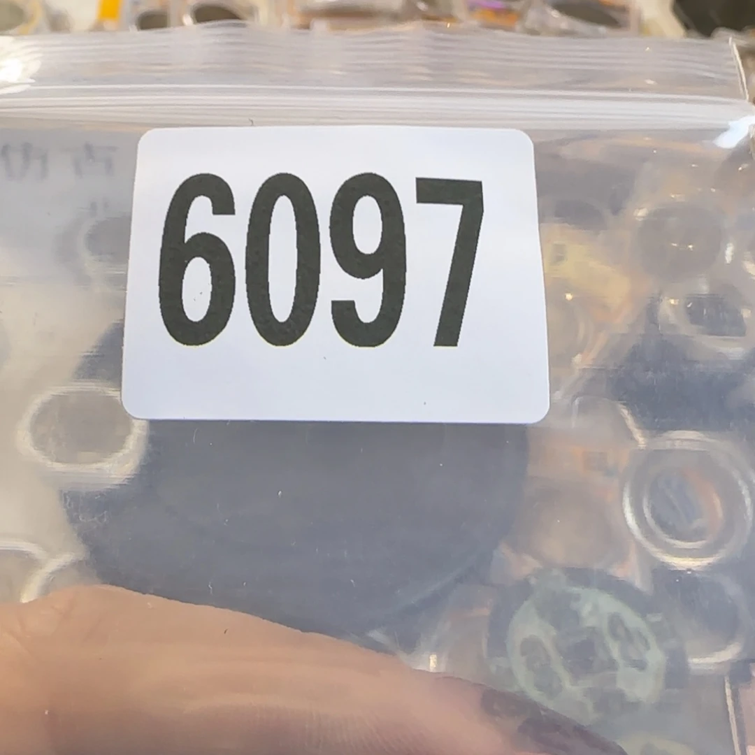 新号开播福利多多