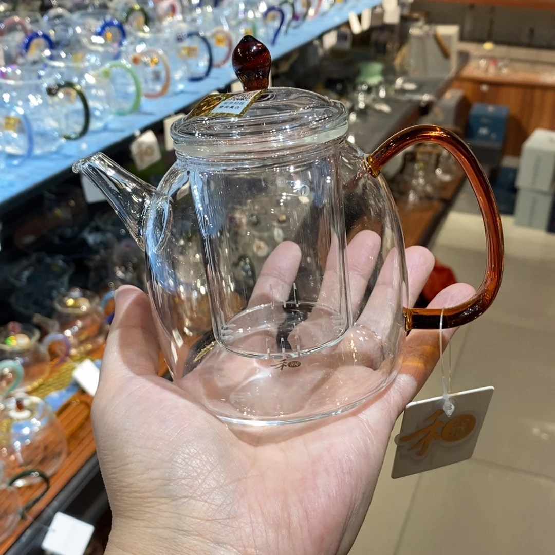 龙***།禾器的时候是不是很容易上手体验一下就