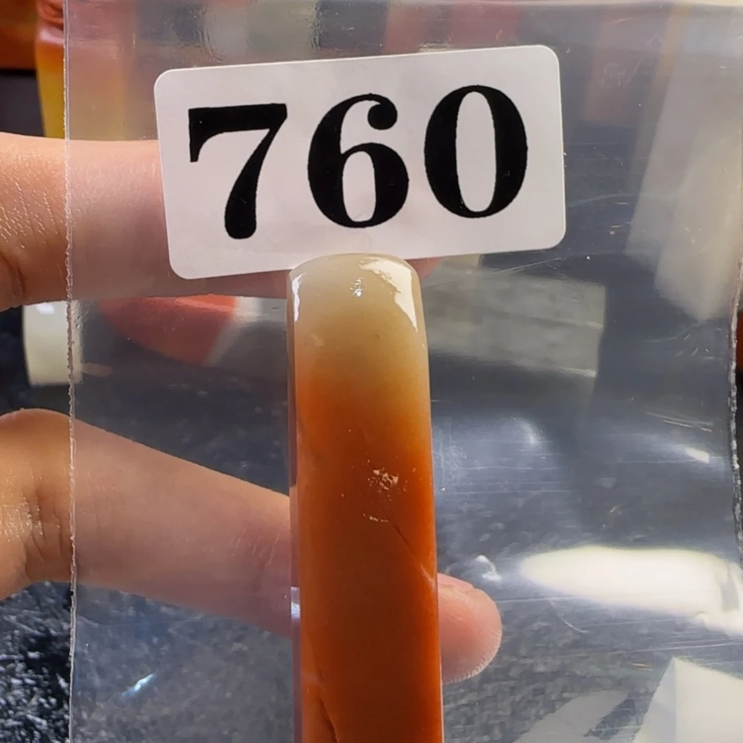 老挝石老*kkjkkkkkkkmm