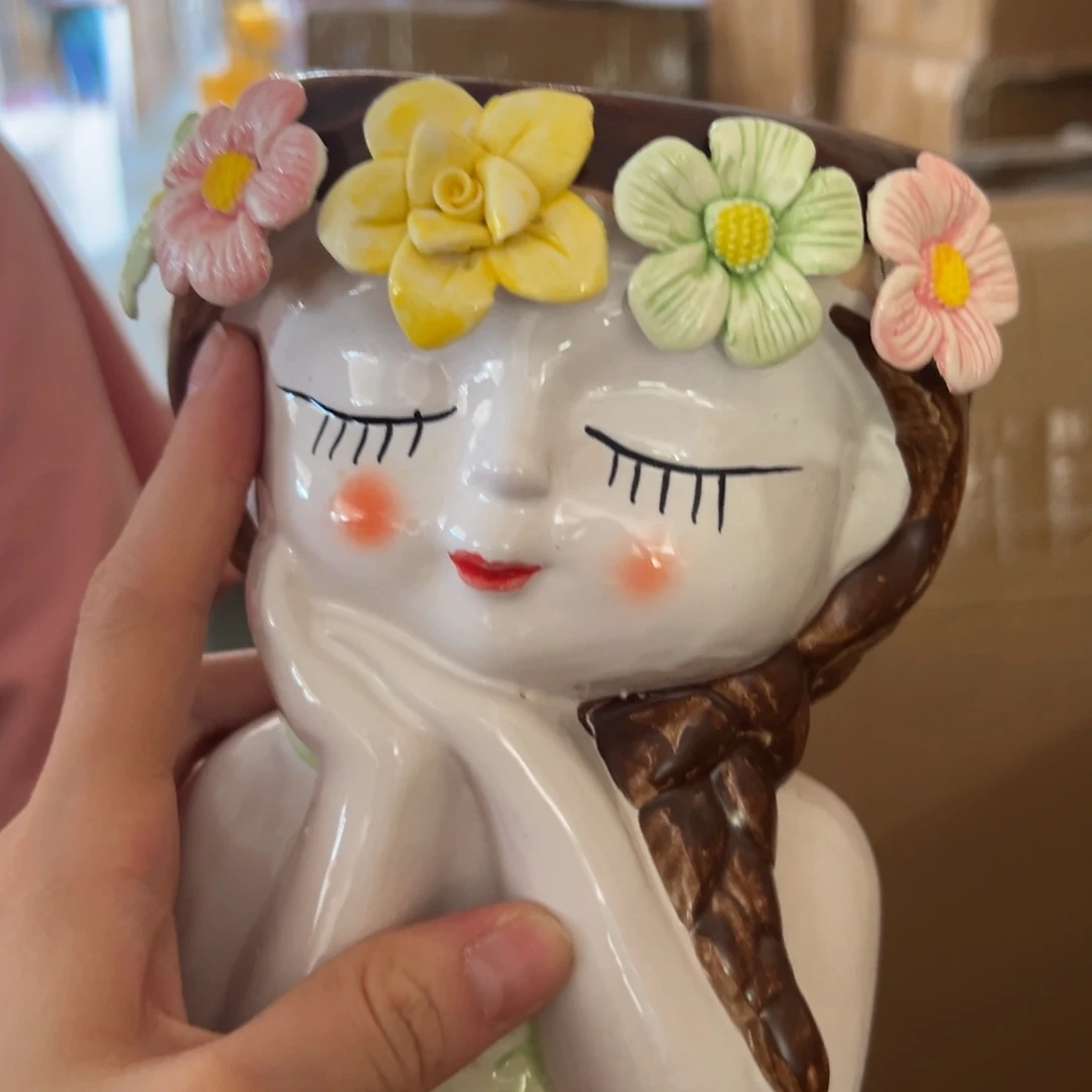 拍满18.8包邮发货