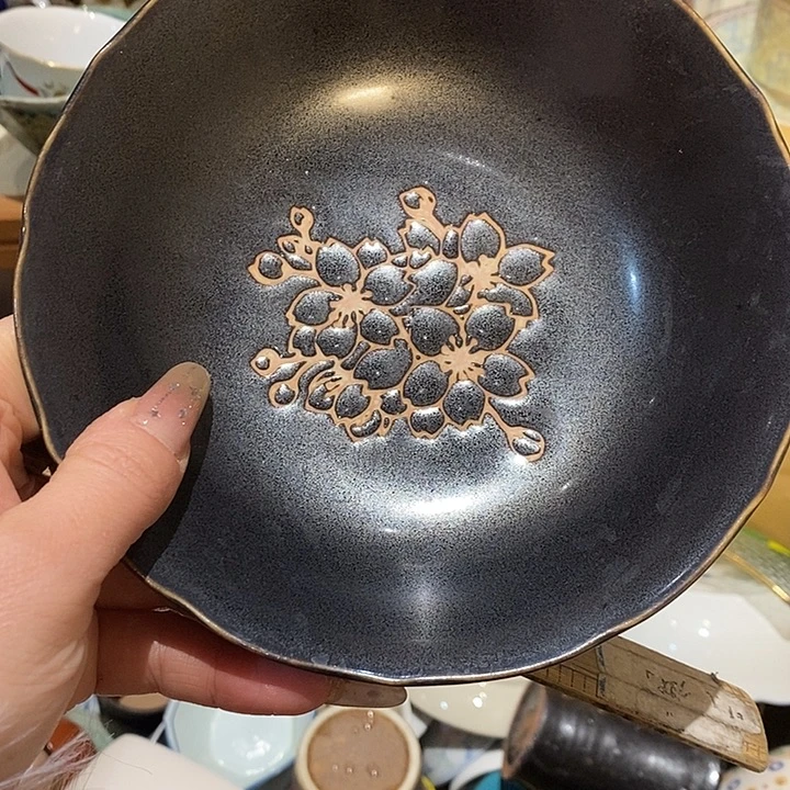 瓷片瓷片瓷片瓷片