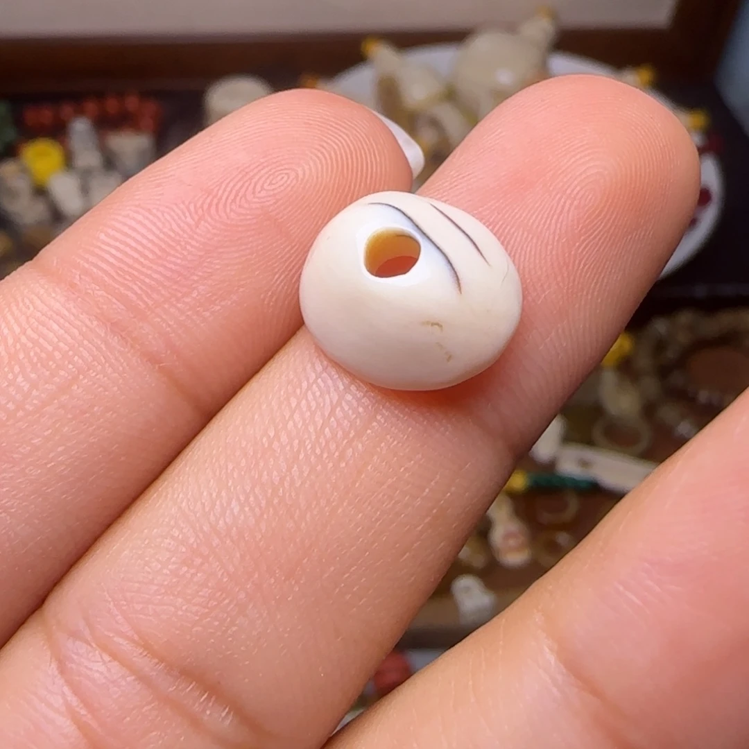 【闪购商品】玩**恭艺术工艺品琉璃链接