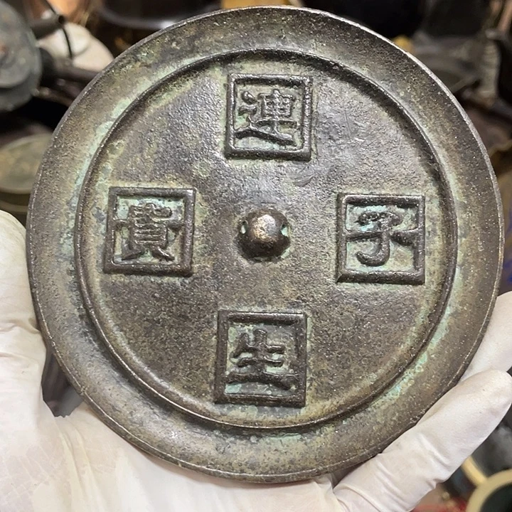 工艺品谢谢谢谢谢谢谢谢