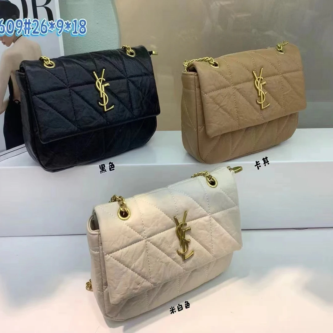 奢包1301到1399女士包包今年新款
