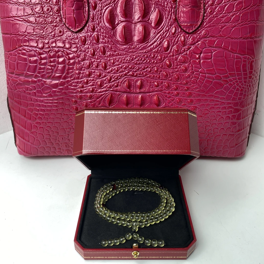 3607时尚百搭女士吊坠