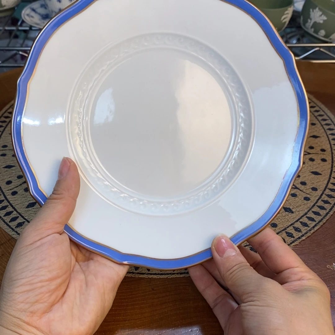 瓷器哈哈哈哈哈哈哈哈