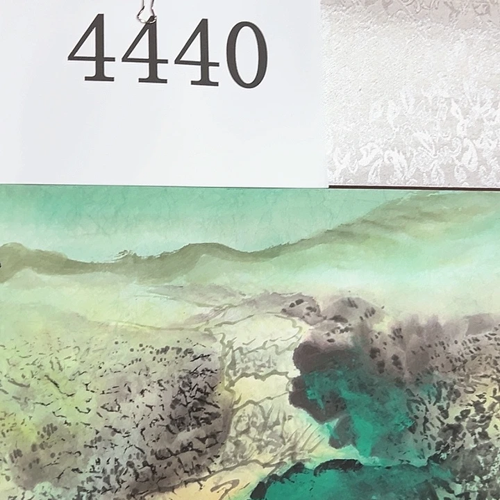 国画新年快乐啊打戏