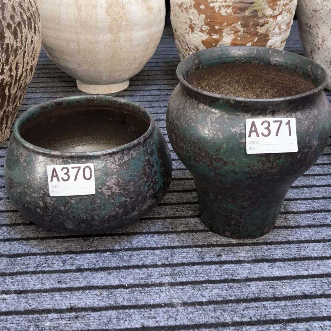 瓶大**Y陶瓷瓶口径高度左右