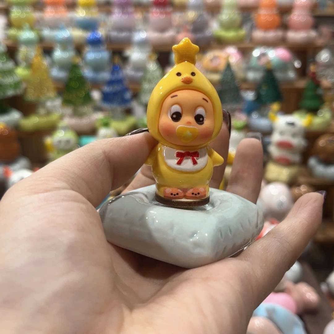 陶瓷哈哈哈哈哈哈哈哈哈哈