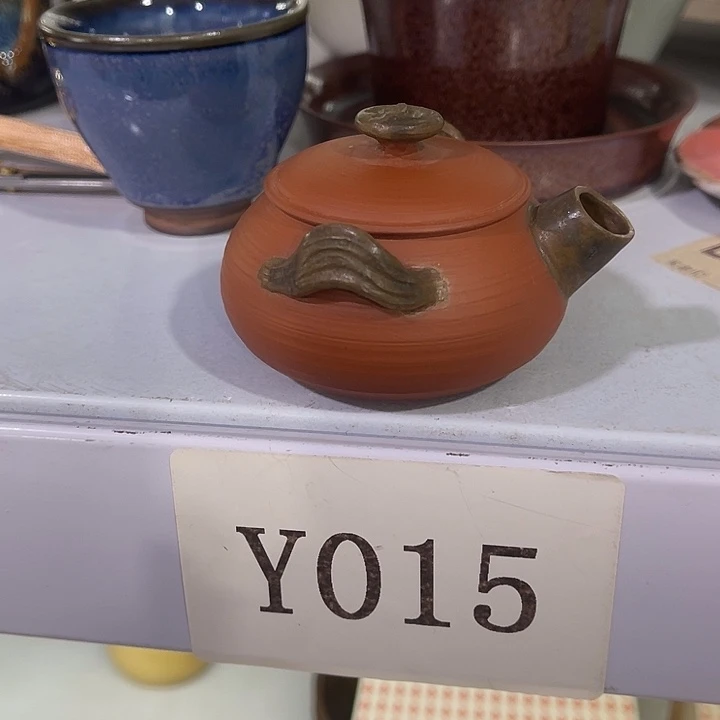 福利待遇多多哦哦哦