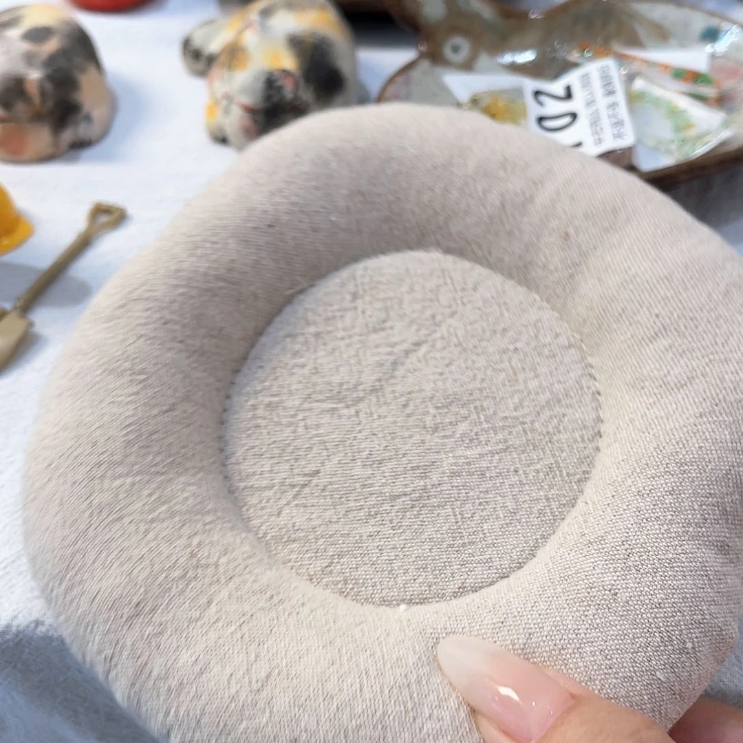 瓷片733啦啦啦啦啦啦啦啦啦