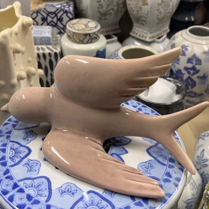 瓷片瑕疵瑕疵陶瓷。。。。。。。。。。