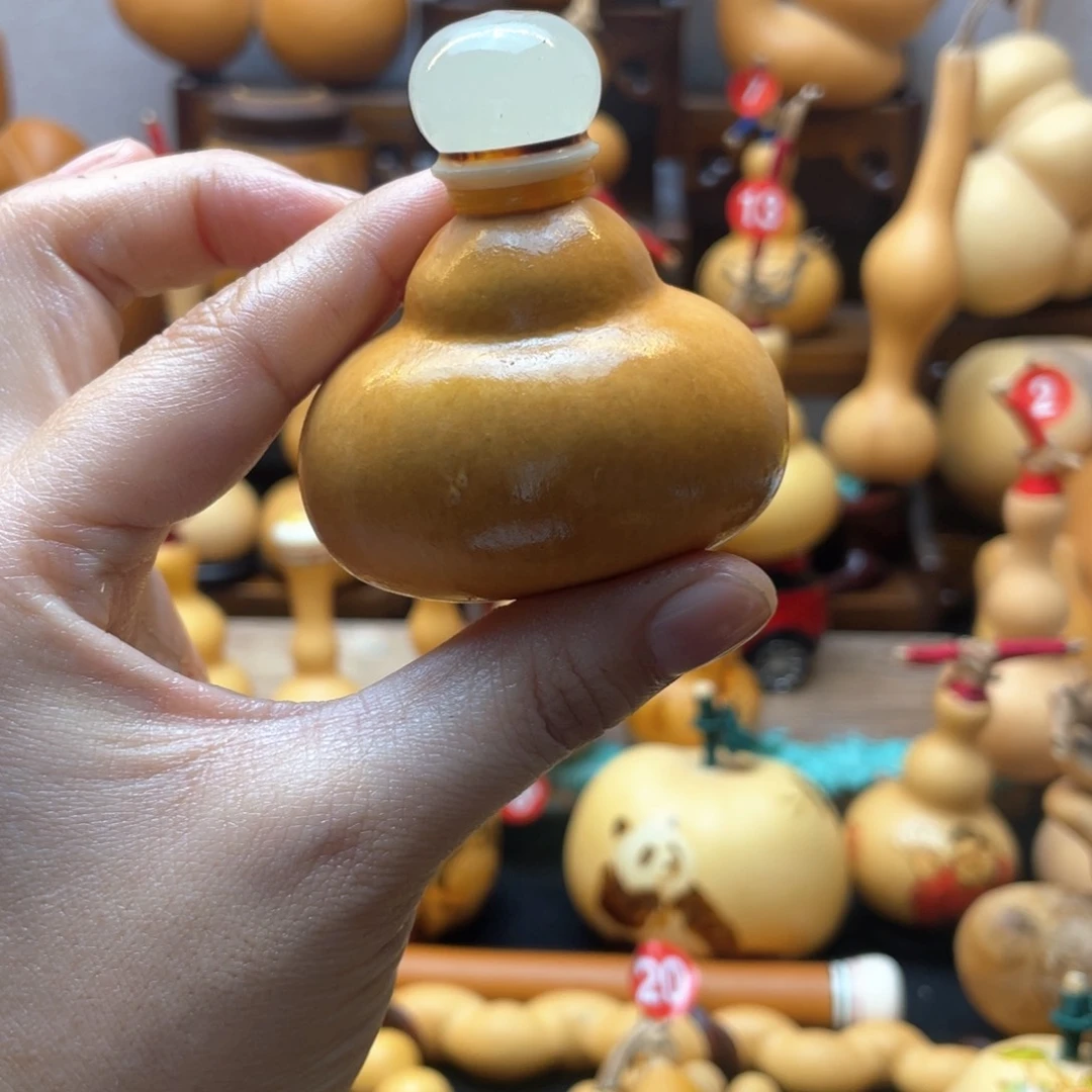 ∫**丽大自然的秘密第十一节你是谁