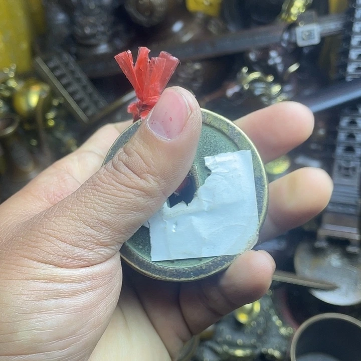 健健康康平平安安