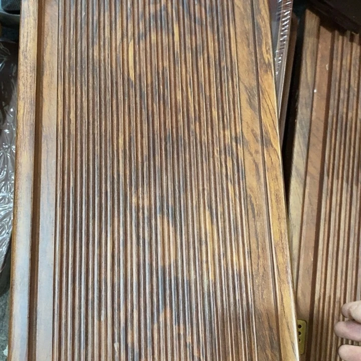 40*20*3茶盘茶盘茶盘盘茶盘