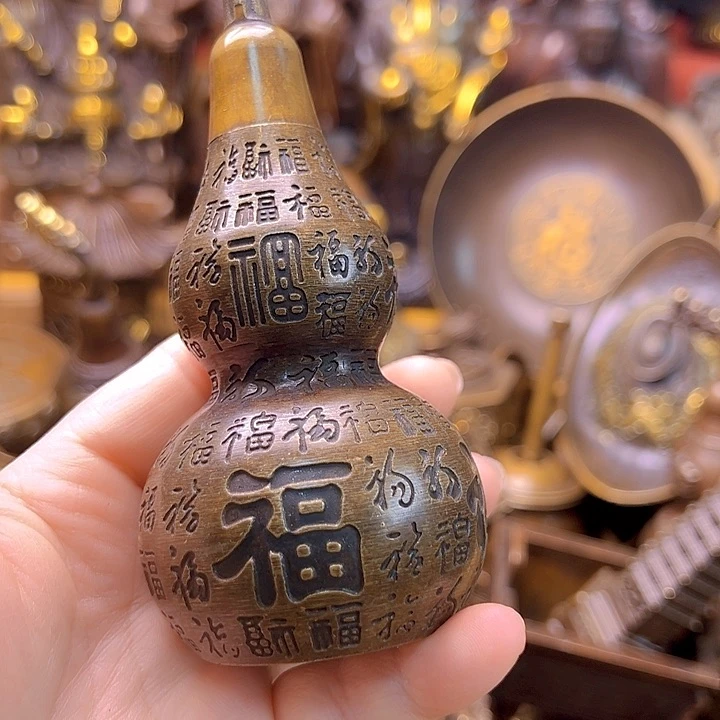 铜12334566677899875514577