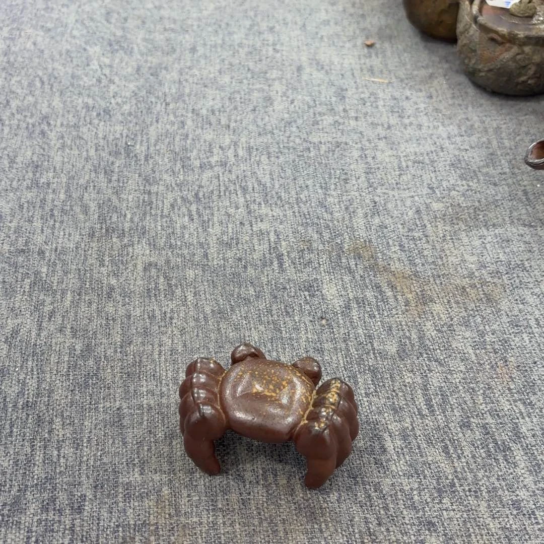 非常美丽漂亮的物品