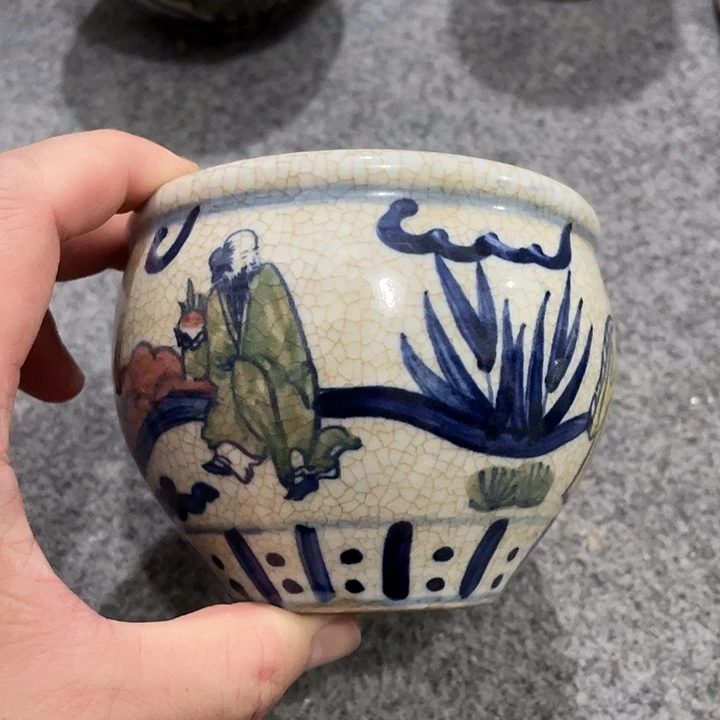 瓷片619948585959599595