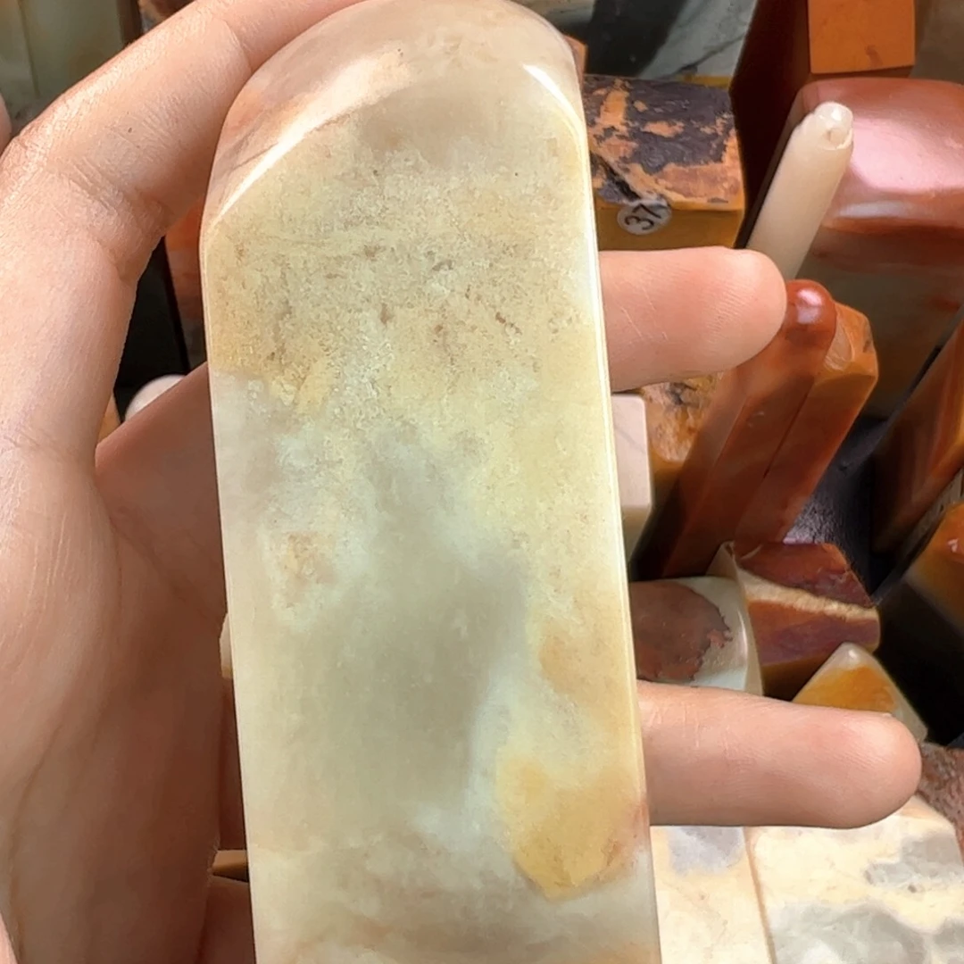 老挝石印石半**汉老挝石zz