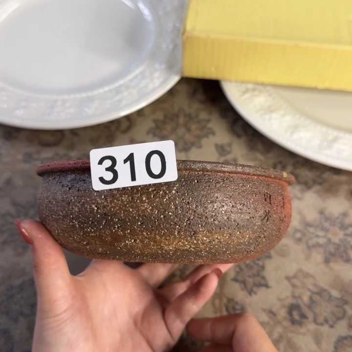 瓷片纯纯粹粹纯纯粹粹尺寸