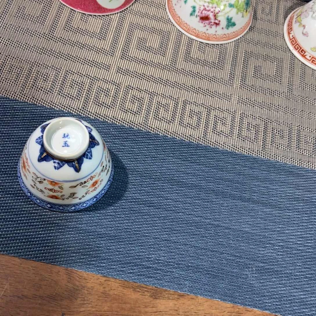 陶其他景德镇65888
