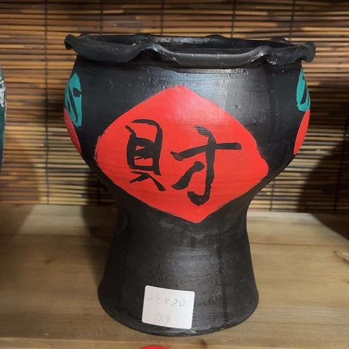 红陶福利整场炸炸炸